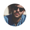 Polor Dev